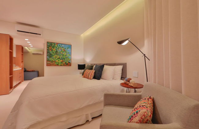 HY Beach Flats - International - Photo 11