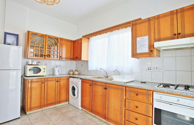 Lemon Grove Villa Ena - Foto 33