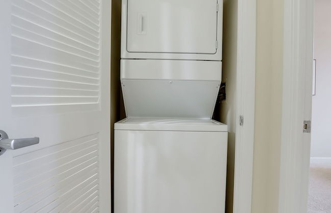 Amazing 2BR Condo in Pentagon City - Foto 29