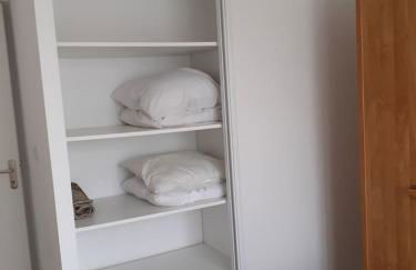 les jardins du casino - Foto 7