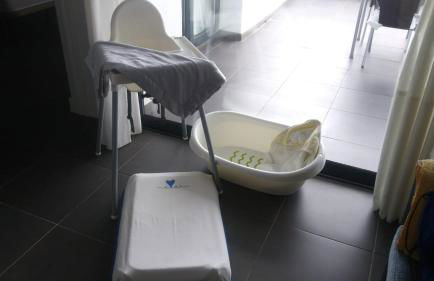 Marta & Lorenzo Apartment. Fuerteventura - Foto 29