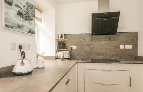 Faodail Glenlia - Foto 11