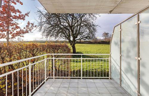 Markgraf Apartments Haus 4 - Photo 25