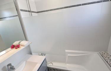 Villa with air-conditioned pool, 15 minutes from beaches and Montpellier - Foto 11