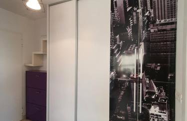 Beata East Side apartment - Foto 9