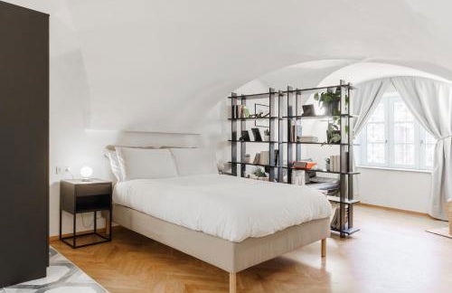 Appartamenti VERDE ACQUA - Foto 11