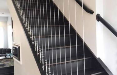 Luxury three story apartment in SHORT NORTH - Foto 9