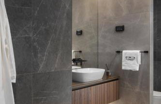 Villa Panoramica - Foto 57