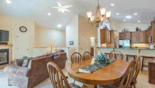 Sky Rocket 2 - Foto 3