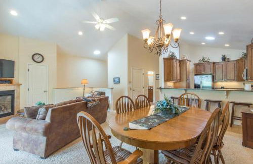 Sky Rocket 2 - Foto 3