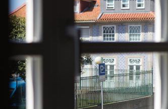 Virtudes City Lofts - Foto 80