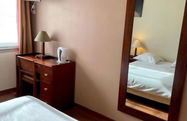 Villa Rambouillet - Foto 48