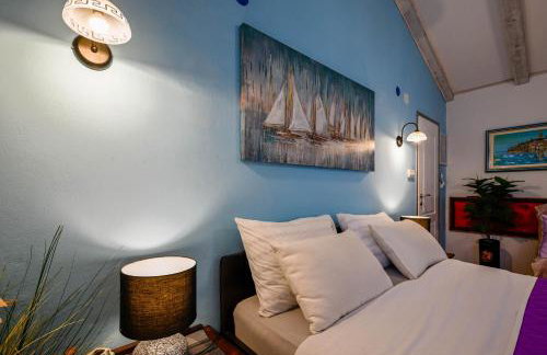 Helena Garden House - Photo 5