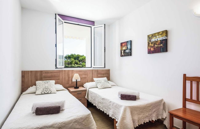 Villa Rachel - Photo 11