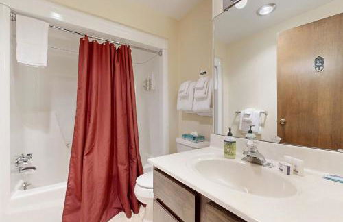 Cleerwood Village #251 - Photo 17