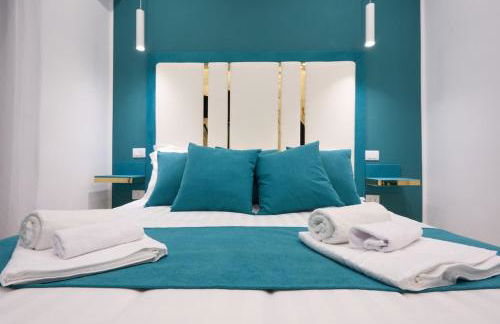 The Sweet Spot - Photo 55