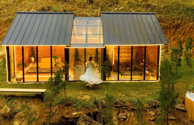 LOUVREFER - Photo 13