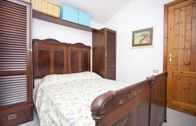 SVS - Porto Ottiolu - Foto 3