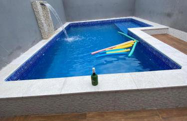 casa_litoral_mongagua_2022 - Foto 16