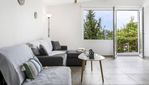 Scorpios View Meganisi - Foto 4