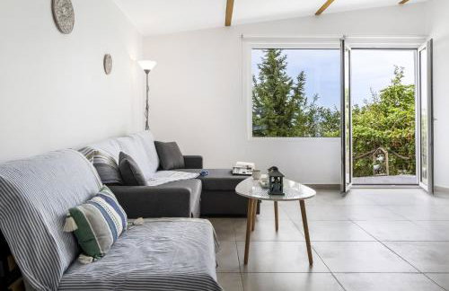 Scorpios View Meganisi - Foto 4