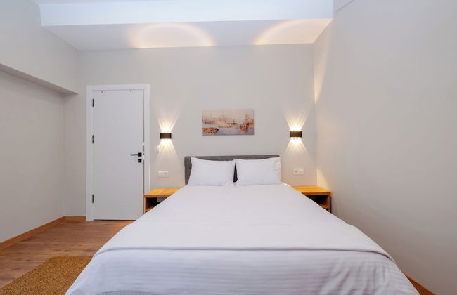 The Han YK - Photo 54