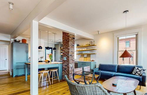 Sheepscot River Perch - Foto 6