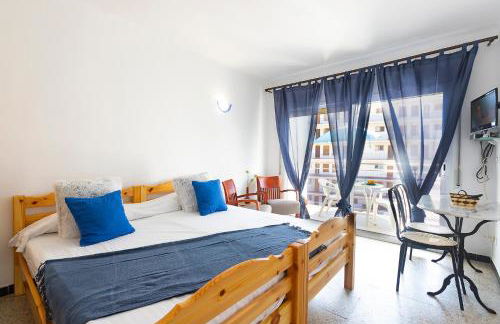 RNET - WeekCAT - Foto 6