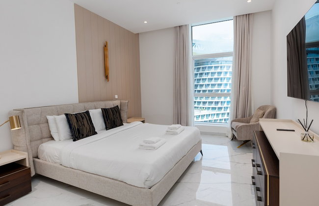 Oceana Residences - Mint Stay - Foto 2