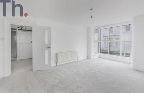 Pier View - Photo 10