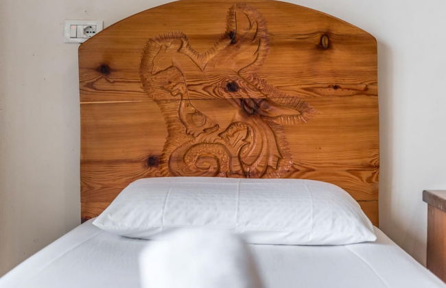 Kanuni - Authentic Albanian House - Photo 62