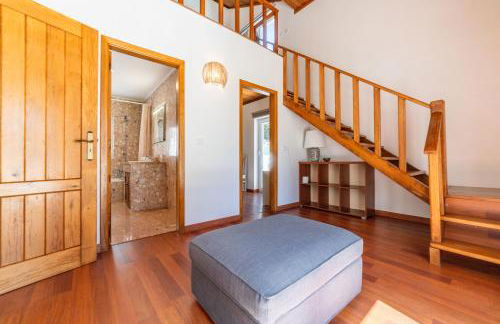 Villa Mare - Foto 23