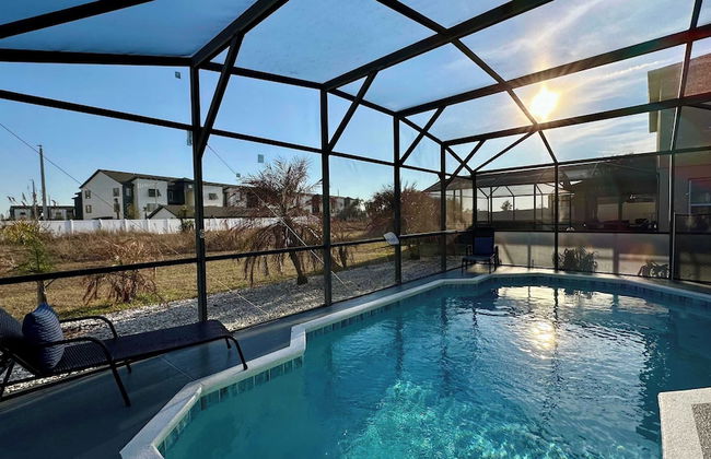 Santa Cruz Retreat - Outdoor Pool - Foto 36