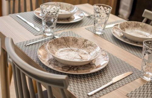 M&E APARTMENTS New - Foto 7