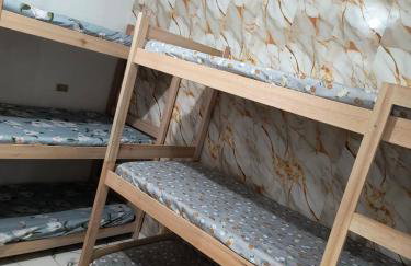 Casa com piscina - Foto 11