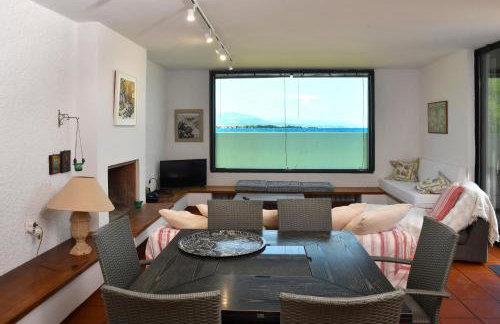 Doctor s estate Χαλκίδα - Photo 39