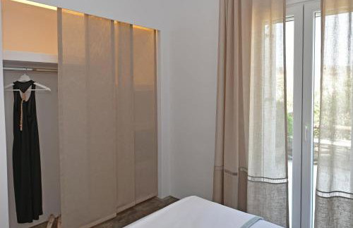 Tinos Blend Suites - Foto 48