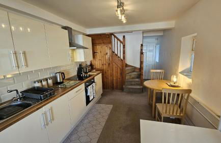 Pepperpot - Photo 12