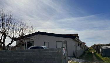 Villa Garbugli - Foto 2