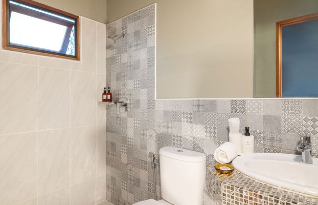 Luxury Farm House Pai - Photo 31