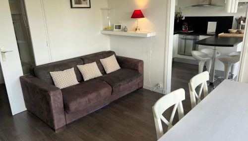 Arsène 3 l'Hermitage - Foto 3