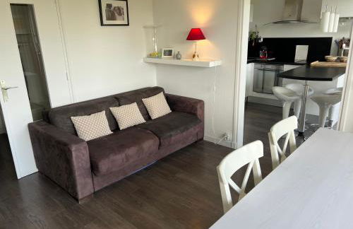 Arsène 3 l'Hermitage - Foto 3