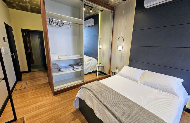 Edificio E-Compartilhe - Foto 6