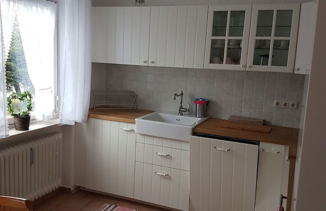 Zweite Heimat - Foto 13