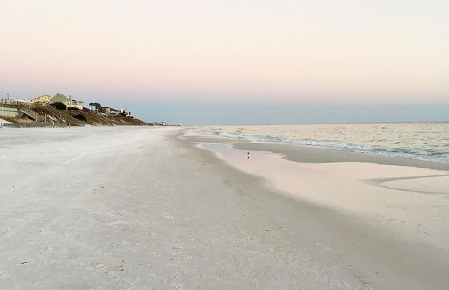 Beachful Bliss - Foto 29