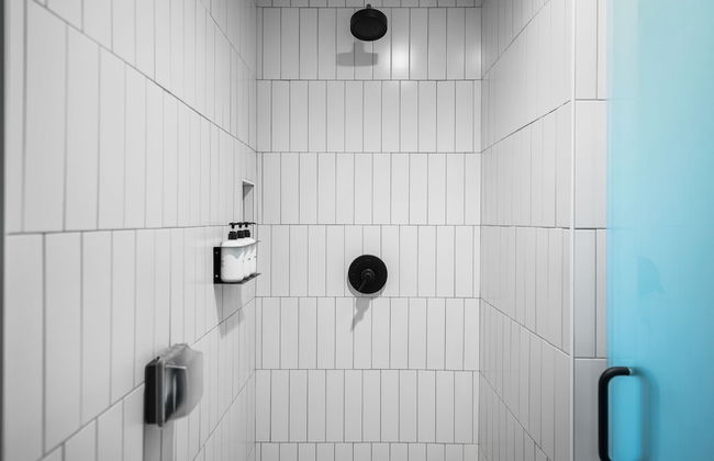 Kasa The Addison San Francisco - Photo 56