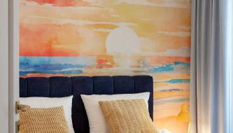 Horizon Park Apartament 26 "Mexicano" - Foto 3, towels