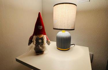 Apartament PLAY - Foto 25