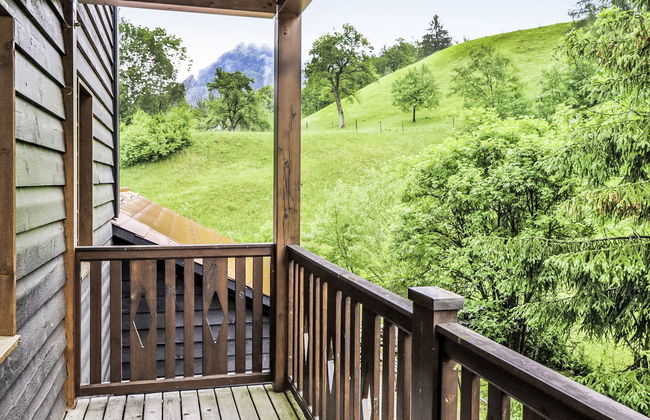 Spatzennest / Top 7 - Foto 13