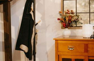 Apartamentos Rurales La Casina del Fontan - Foto 46